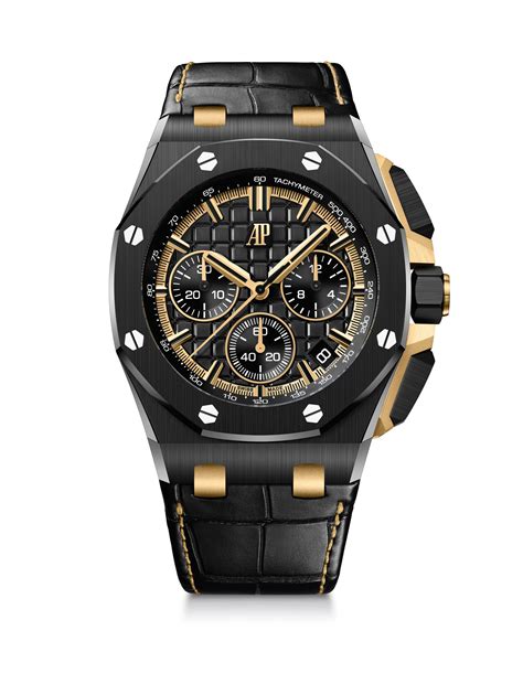 audemars piguet lease|Audemars Piguet real estate.